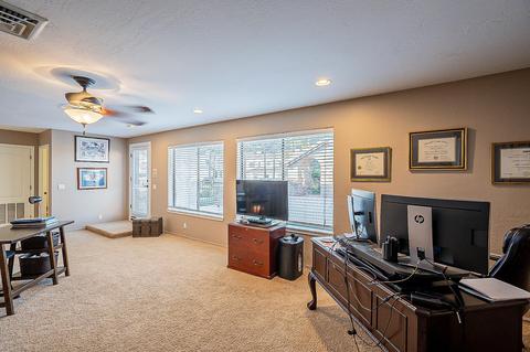3331 E Kachina Dr, Phoenix, AZ 85044 photo 79