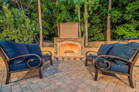 3331 E Kachina Dr, Phoenix, AZ 85044 photo 90