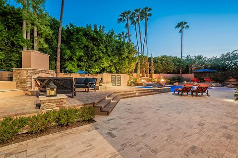 3331 E Kachina Dr, Phoenix, AZ 85044 photo 95
