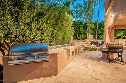 3331 E Kachina Dr, Phoenix, AZ 85044 photo 93