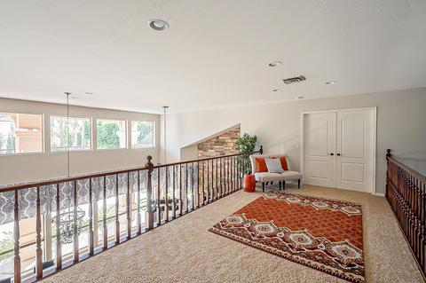 3331 E Kachina Dr, Phoenix, AZ 85044 photo 50