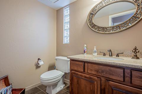 3331 E Kachina Dr, Phoenix, AZ 85044 photo 80