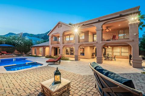 3331 E Kachina Dr, Phoenix, AZ 85044 photo 92