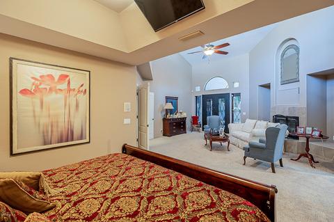 3331 E Kachina Dr, Phoenix, AZ 85044 photo 41