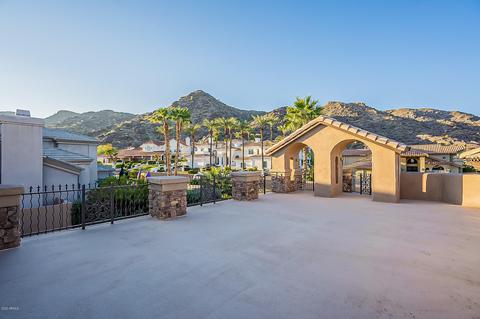 3331 E Kachina Dr, Phoenix, AZ 85044 photo 81