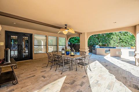 3331 E Kachina Dr, Phoenix, AZ 85044 photo 77