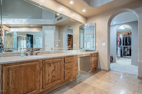 3331 E Kachina Dr, Phoenix, AZ 85044 photo 49