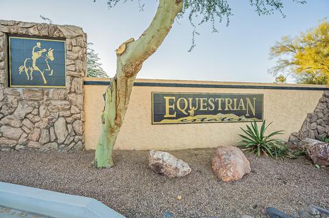 3331 E Kachina Dr, Phoenix, AZ 85044 photo 2