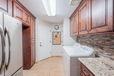 3331 E Kachina Dr, Phoenix, AZ 85044 photo 34