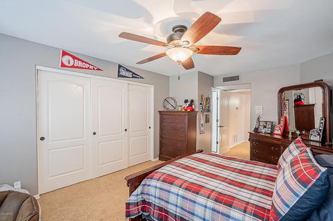 3331 E Kachina Dr, Phoenix, AZ 85044 photo 63