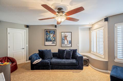 3331 E Kachina Dr, Phoenix, AZ 85044 photo 58