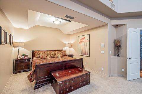 3331 E Kachina Dr, Phoenix, AZ 85044 photo 36