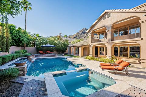 3331 E Kachina Dr, Phoenix, AZ 85044 photo 70