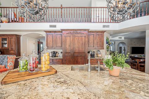 3331 E Kachina Dr, Phoenix, AZ 85044 photo 28