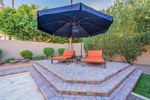 3331 E Kachina Dr, Phoenix, AZ 85044 photo 72