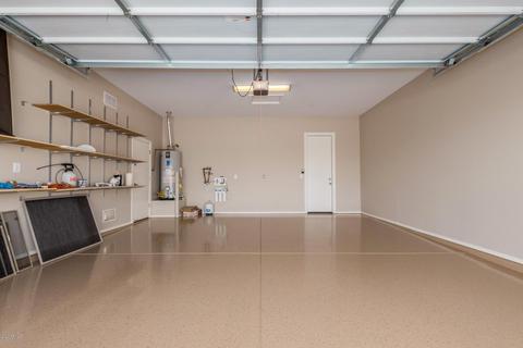 1331 W Wayne Ct, Anthem, AZ 85086 photo 23