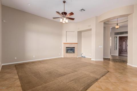 1331 W Wayne Ct, Anthem, AZ 85086 photo 14