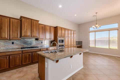 1331 W Wayne Ct, Anthem, AZ 85086 photo 8