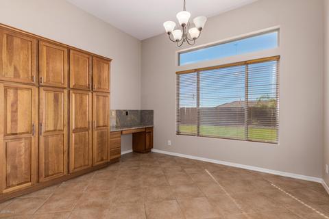 1331 W Wayne Ct, Anthem, AZ 85086 photo 10