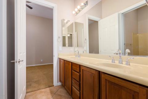 1331 W Wayne Ct, Anthem, AZ 85086 photo 21