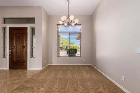 1331 W Wayne Ct, Anthem, AZ 85086 photo 7