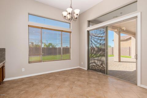 1331 W Wayne Ct, Anthem, AZ 85086 photo 11