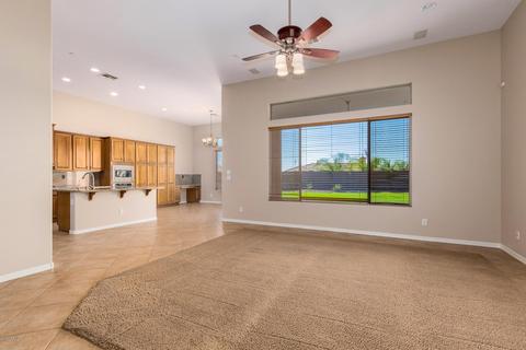 1331 W Wayne Ct, Anthem, AZ 85086 photo 17