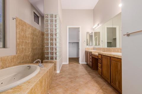 1331 W Wayne Ct, Anthem, AZ 85086 photo 20