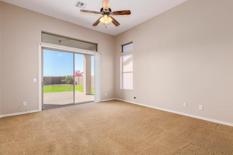 1331 W Wayne Ct, Anthem, AZ 85086 photo 18