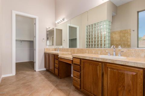 1331 W Wayne Ct, Anthem, AZ 85086 photo 19