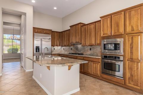 1331 W Wayne Ct, Anthem, AZ 85086 photo 12