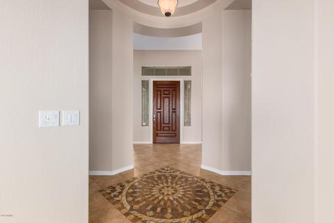 1331 W Wayne Ct, Anthem, AZ 85086 photo 3