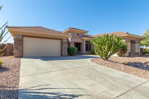 1331 W Wayne Ct, Anthem, AZ 85086 photo 1