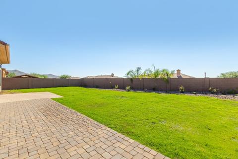 1331 W Wayne Ct, Anthem, AZ 85086 photo 25