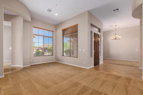 1331 W Wayne Ct, Anthem, AZ 85086 photo 5