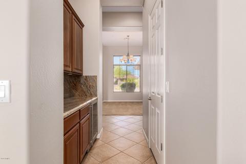 1331 W Wayne Ct, Anthem, AZ 85086 photo 13