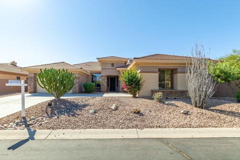1331 W Wayne Ct, Anthem, AZ 85086 photo 2