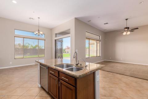 1331 W Wayne Ct, Anthem, AZ 85086 photo 9