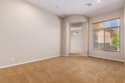1331 W Wayne Ct, Anthem, AZ 85086 photo 4
