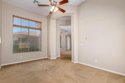 1331 W Wayne Ct, Anthem, AZ 85086 photo 6