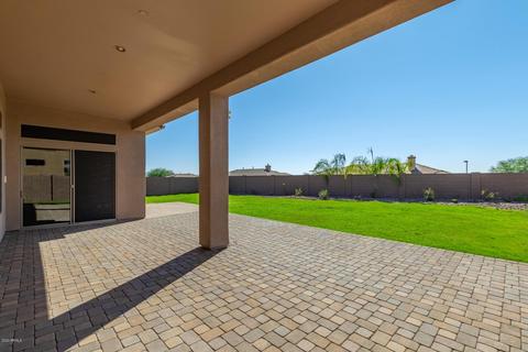 1331 W Wayne Ct, Anthem, AZ 85086 photo 24