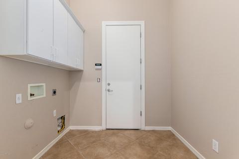 1331 W Wayne Ct, Anthem, AZ 85086 photo 22