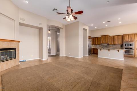 1331 W Wayne Ct, Anthem, AZ 85086 photo 16