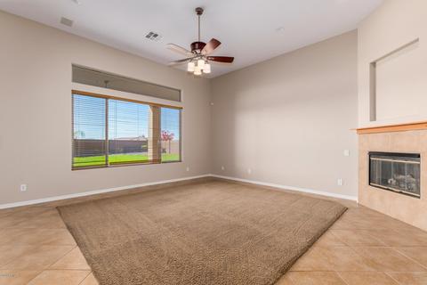 1331 W Wayne Ct, Anthem, AZ 85086 photo 15
