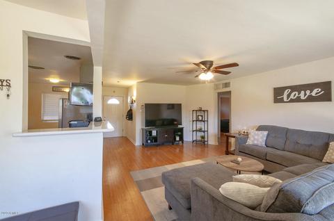 3407 N 23rd Dr, Phoenix, AZ 85015 photo 8