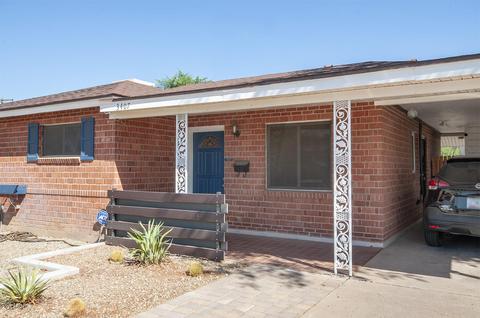 3407 N 23rd Dr, Phoenix, AZ 85015 photo 3