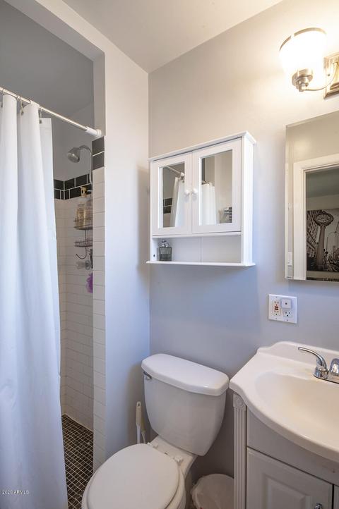 3407 N 23rd Dr, Phoenix, AZ 85015 photo 15