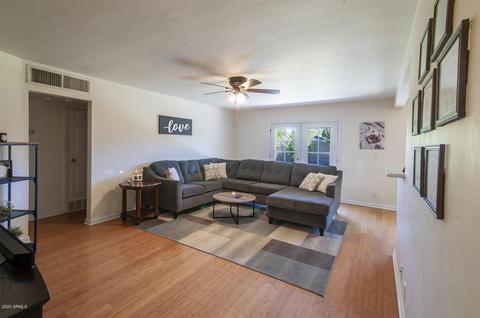 3407 N 23rd Dr, Phoenix, AZ 85015 photo 4