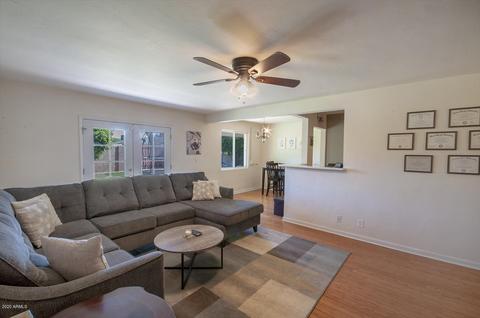 3407 N 23rd Dr, Phoenix, AZ 85015 photo 5