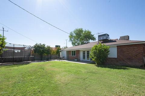 3407 N 23rd Dr, Phoenix, AZ 85015 photo 25